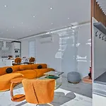 Bezirgan 2 Bedroom Secluded With Private Pool Hot Tub Villa *