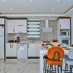Bezirgan 2 Bedroom Secluded With Private Pool Hot Tub Villa Kalkan
