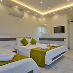 Bezirgan 2 Bedroom Secluded With Private Pool Hot Tub