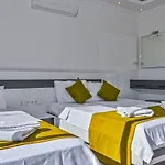 Bezirgan 2 Bedroom Secluded With Private Pool Hot Tub * Kalkan