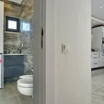 Bezirgan 2 Bedroom Secluded With Private Pool Hot Tub * Kalkan