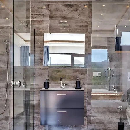 Bezirgan 2 Bedroom Secluded With Private Pool Hot Tub * Kalkan