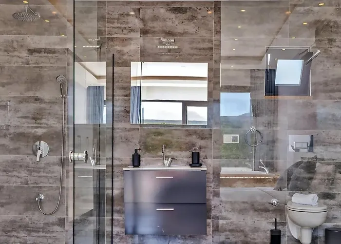 Bezirgan 2 Bedroom Secluded With Private Pool Hot Tub * Kalkan